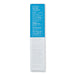 Colorescience Colorescience Peptide Lip Shine SPF 30 Lip Treatments & Balms 
