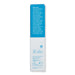Colorescience Colorescience Peptide Lip Shine SPF 30 Lip Treatments & Balms 