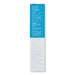 Colorescience Colorescience Peptide Lip Shine SPF 30 Lip Treatments & Balms 