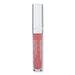 Colorescience Colorescience Peptide Lip Shine SPF 30 Lip Treatments & Balms 