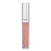 Colorescience Colorescience Peptide Lip Shine SPF 30 Lip Treatments & Balms Champagne 
