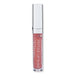 Colorescience Colorescience Peptide Lip Shine SPF 30 Lip Treatments & Balms Coral 