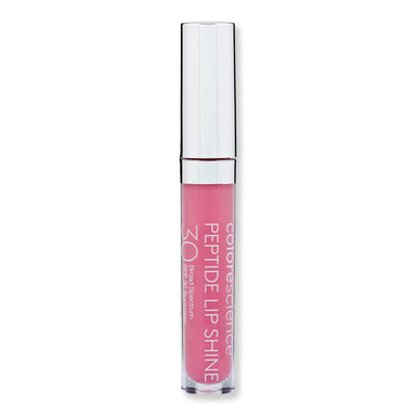 Colorescience Colorescience Peptide Lip Shine SPF 30 Lip Treatments & Balms Pink 