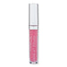 Colorescience Colorescience Peptide Lip Shine SPF 30 Lip Treatments & Balms Pink 