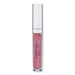 Colorescience Colorescience Peptide Lip Shine SPF 30 Lip Treatments & Balms Rose 
