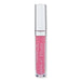 Colorescience Colorescience Peptide Lip Shine SPF 30 Pink Lip Treatments & Balms 
