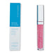Colorescience Colorescience Peptide Lip Shine SPF 30 Pink Lip Treatments & Balms 