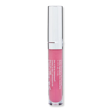 Colorescience Colorescience Peptide Lip Shine SPF 30 Pink Lip Treatments & Balms 