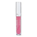 Colorescience Colorescience Peptide Lip Shine SPF 30 Pink Lip Treatments & Balms 