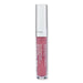Colorescience Colorescience Peptide Lip Shine SPF 30 Rose Lip Treatments & Balms 
