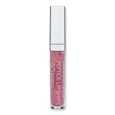 Colorescience Colorescience Peptide Lip Shine SPF 30 Rose Lip Treatments & Balms 