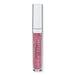 Colorescience Colorescience Peptide Lip Shine SPF 30 Rose Lip Treatments & Balms 