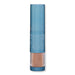 Colorescience Colorescience Sunforgettable Brush-On Shield SPF 30 Deep Face Sunscreens 