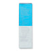 Colorescience Colorescience Sunforgettable Brush-On Shield SPF 30 Deep Face Sunscreens 