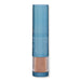 Colorescience Colorescience Sunforgettable Brush-On Shield SPF 30 Face Sunscreens 
