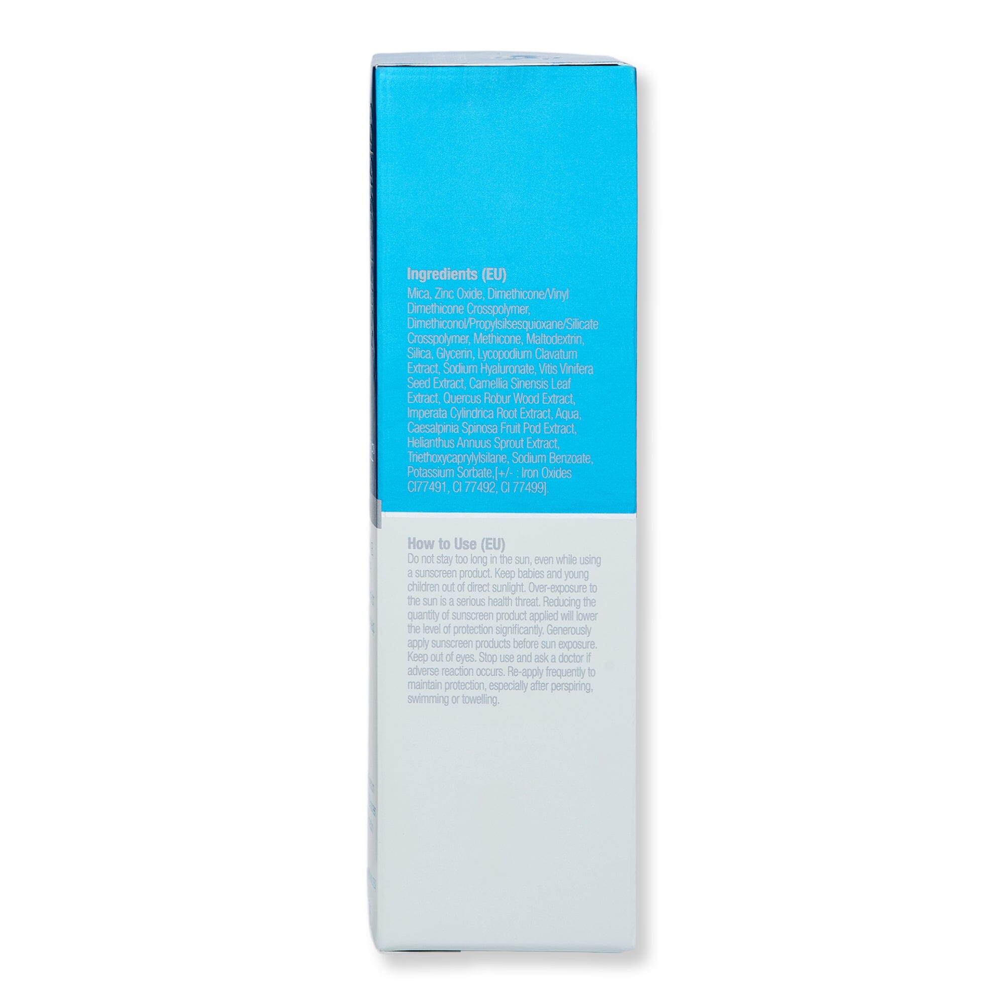 Colorescience Colorescience Sunforgettable Brush-On Shield SPF 30 Face Sunscreens 