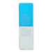 Colorescience Colorescience Sunforgettable Brush-On Shield SPF 30 Face Sunscreens 