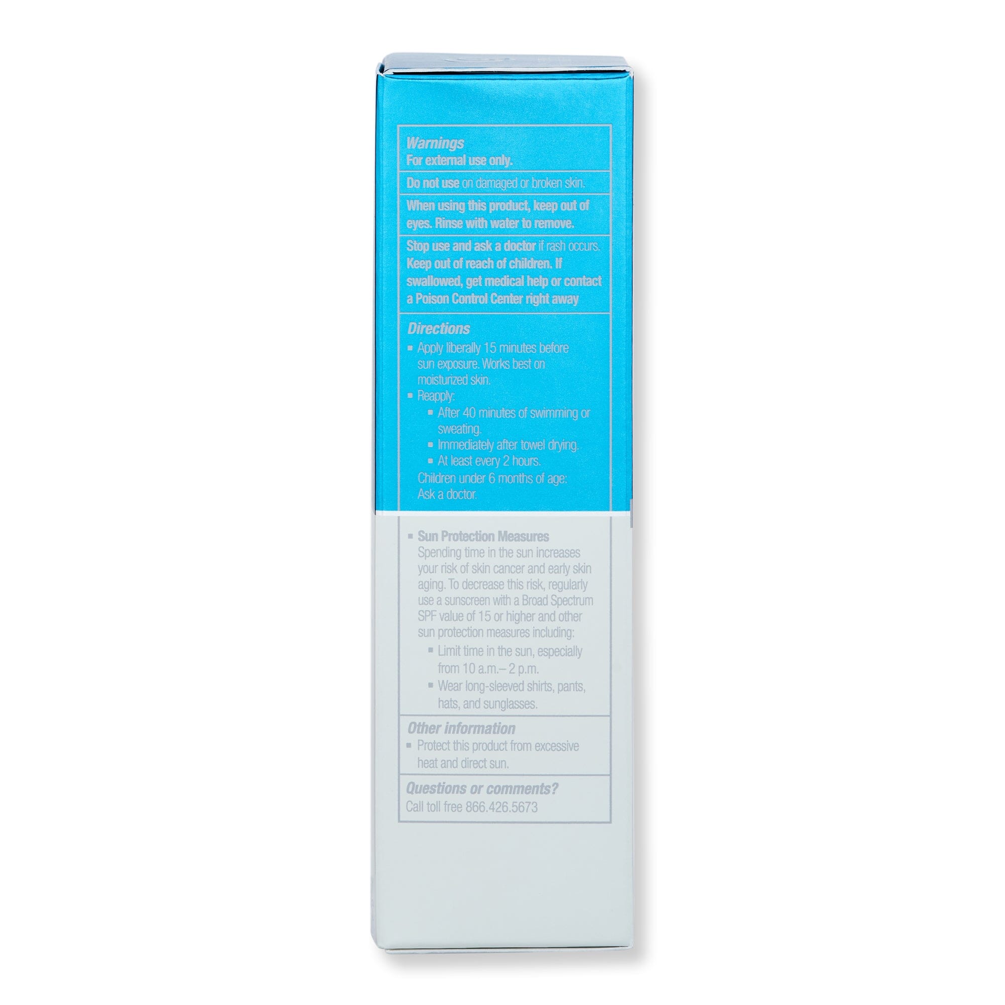 Colorescience Colorescience Sunforgettable Brush-On Shield SPF 30 Face Sunscreens 