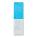 Colorescience Colorescience Sunforgettable Brush-On Shield SPF 30 Face Sunscreens 