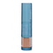 Colorescience Colorescience Sunforgettable Brush-On Shield SPF 30 Face Sunscreens Deep 