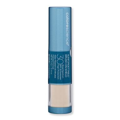 Colorescience Colorescience Sunforgettable Brush-On Shield SPF 30 Fair Face Sunscreens 