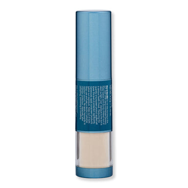 Colorescience Colorescience Sunforgettable Brush-On Shield SPF 30 Fair Face Sunscreens 