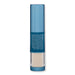 Colorescience Colorescience Sunforgettable Brush-On Shield SPF 30 Fair Face Sunscreens 