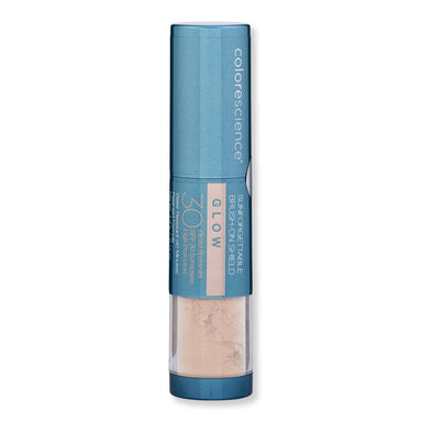 Colorescience Colorescience Sunforgettable Brush-On Shield SPF 30 Glow Face Sunscreens 