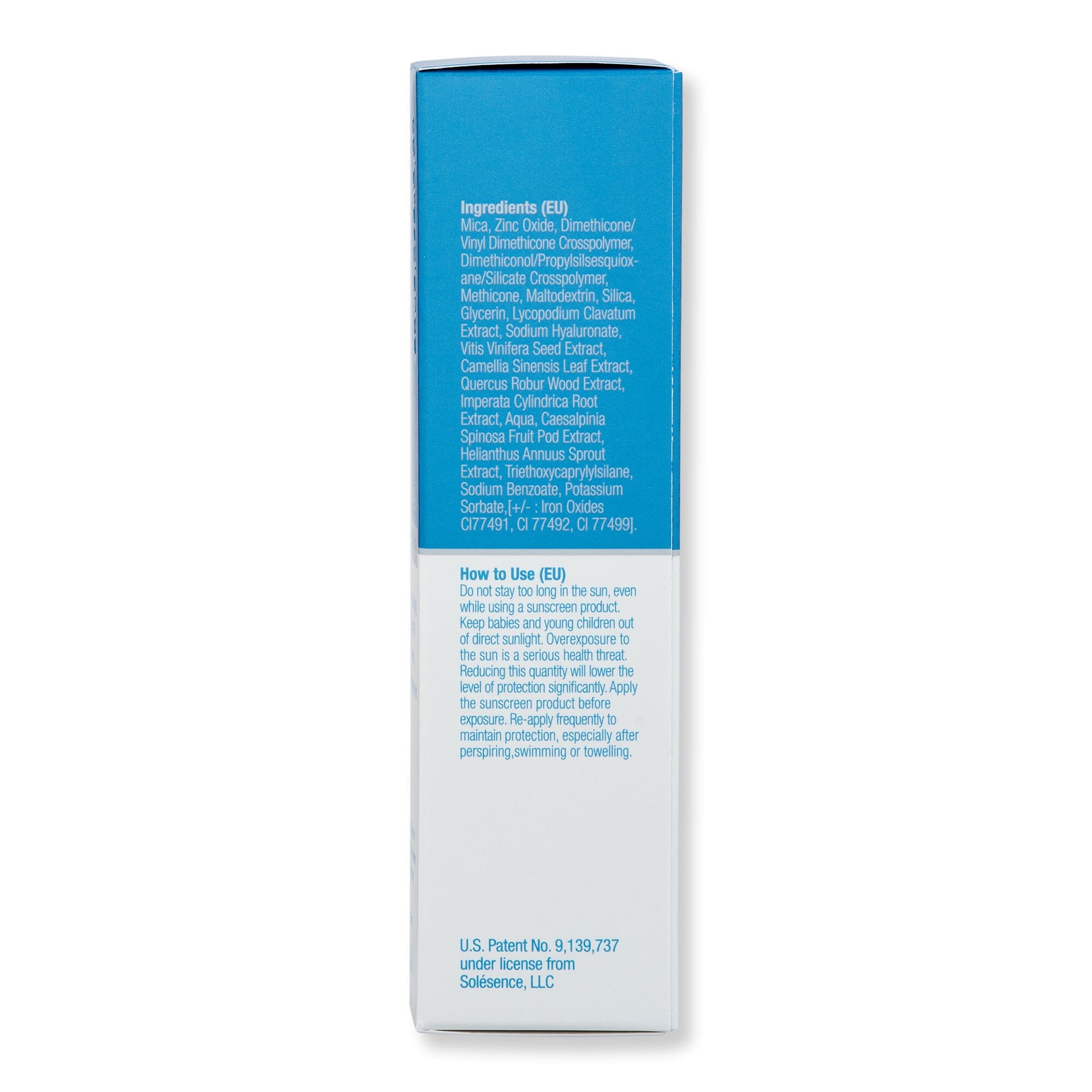 Colorescience Colorescience Sunforgettable Brush-On Shield SPF 30 Glow Face Sunscreens 