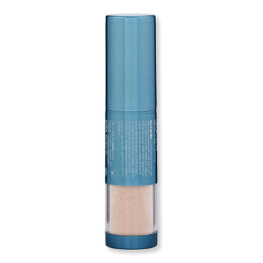 Colorescience Colorescience Sunforgettable Brush-On Shield SPF 30 Glow Face Sunscreens 