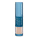 Colorescience Colorescience Sunforgettable Brush-On Shield SPF 30 Medium Face Sunscreens 