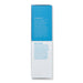 Colorescience Colorescience Sunforgettable Brush-On Shield SPF 30 Medium Face Sunscreens 