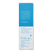 Colorescience Colorescience Sunforgettable Brush-On Shield SPF 30 Medium Face Sunscreens 