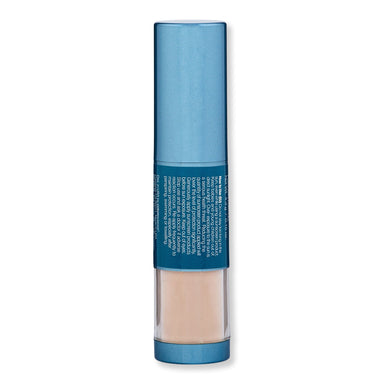 Colorescience Colorescience Sunforgettable Brush-On Shield SPF 30 Medium Face Sunscreens 