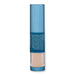 Colorescience Colorescience Sunforgettable Brush-On Shield SPF 30 Medium Face Sunscreens 