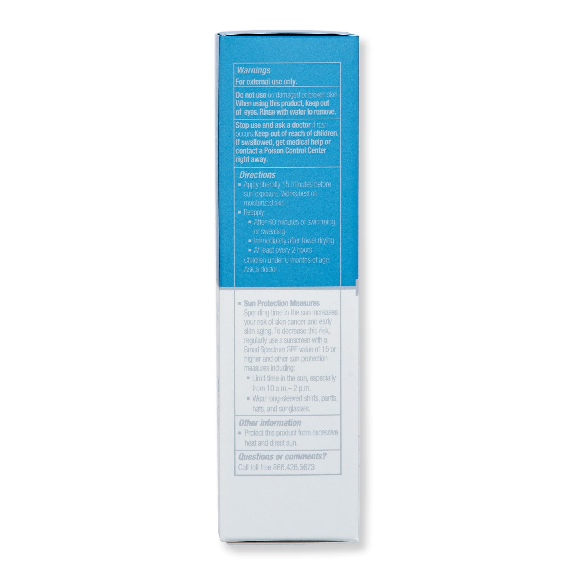 Colorescience Colorescience Sunforgettable Brush-On Shield SPF 30 Medium Face Sunscreens 