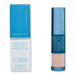 Colorescience Colorescience Sunforgettable Brush-On Shield SPF 30 Medium Face Sunscreens 
