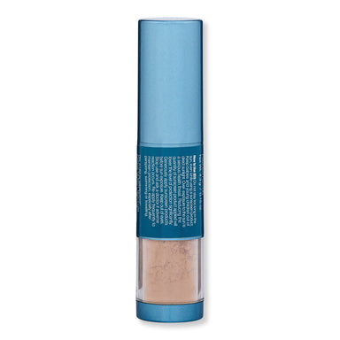 Colorescience Colorescience Sunforgettable Brush-On Shield SPF 30 Tan Face Sunscreens 