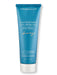 Colorescience Colorescience Sunforgettable Total Protection Body Shield Bronze SPF 50 4 fl oz Body Sunscreens 