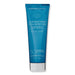 Colorescience Colorescience Sunforgettable Total Protection Body Shield Classic SPF 50 Body Sunscreens 4 fl oz / 120 ml 