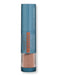 Colorescience Colorescience Sunforgettable Total Protection Brush-On Shield Bronze SPF 50 Face Sunscreens 4.3 g 
