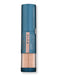 Colorescience Colorescience Sunforgettable Total Protection Brush-On Shield Glow SPF 50 Face Sunscreens 