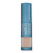 Colorescience Colorescience Sunforgettable Total Protection Brush-On Shield SPF 50 0.21 oz 6 g Medium Face Sunscreens 