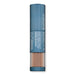 Colorescience Colorescience Sunforgettable Total Protection Brush-On Shield SPF 50 Face Sunscreens 0.21 oz / 6 g Deep 