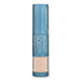 Colorescience Colorescience Sunforgettable Total Protection Brush-On Shield SPF 50 Face Sunscreens 0.21 oz / 6 g Fair 