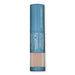 Colorescience Colorescience Sunforgettable Total Protection Brush-On Shield SPF 50 Face Sunscreens 0.21 oz / 6 g Medium 