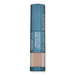Colorescience Colorescience Sunforgettable Total Protection Brush-On Shield SPF 50 Face Sunscreens 0.21 oz / 6 g Tan 