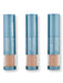 Colorescience Colorescience Sunforgettable Total Protection Brush-On Shield SPF 50 Multipack Body Sunscreens Deep 