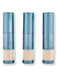 Colorescience Colorescience Sunforgettable Total Protection Brush-On Shield SPF 50 Multipack Body Sunscreens Fair 