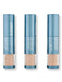Colorescience Colorescience Sunforgettable Total Protection Brush-On Shield SPF 50 Multipack Body Sunscreens Tan 